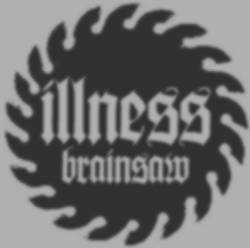 Illness (NL) : Brainsaw